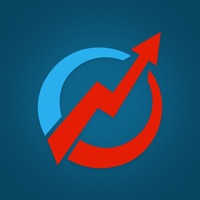 Bitcoin market trend