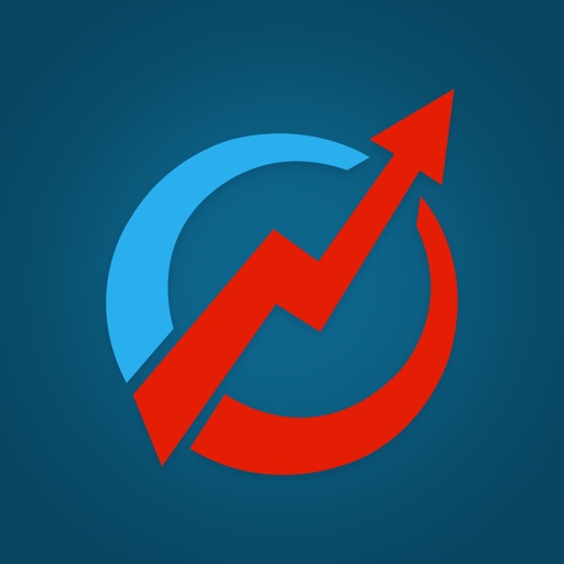 Bitcoin market trend