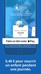 Capture d'écran