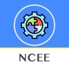 NCEE Master Prep - iPadアプリ