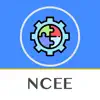 NCEE Master Prep App Feedback