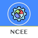 Download NCEE Master Prep app