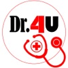 Dr.4U - For Doctors By Suyog