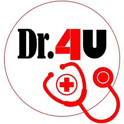 Dr.4U - For Doctors By Suyog Читы