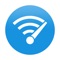 SpeedSmart is the ultimate iOS speed test utility for evaluating your cellular (3G,4G,LTE) and Wi-Fi connection on all your iOS devices
