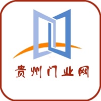 贵州门业网 pour PC