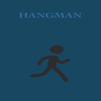 HangMan - The Game