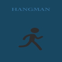 HangMan - The Game