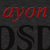 AYON icon