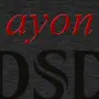 AYON