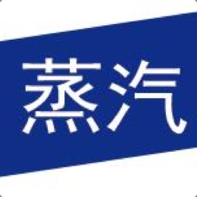 螢幕擷取畫面 (4) 热网在线