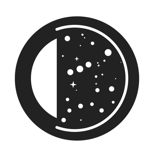 WeDeep-正念、睡眠、减压