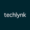 TechLynk icon