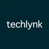 TechLynk negative reviews, comments