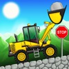 City Construction 3 Simulator icon