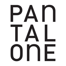 Pantalone