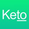 Keto Diet Recipes - App Ktchn Ltd
