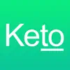 Keto Diet Recipes App Feedback