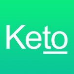 Download Keto Diet Recipes app