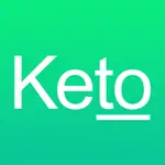 Keto Diet Recipes App Positive Reviews