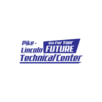 Pike-Lincoln Technical Center