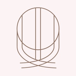 Loverra - لوڤيرا