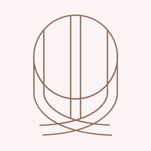 Loverra - لوڤيرا