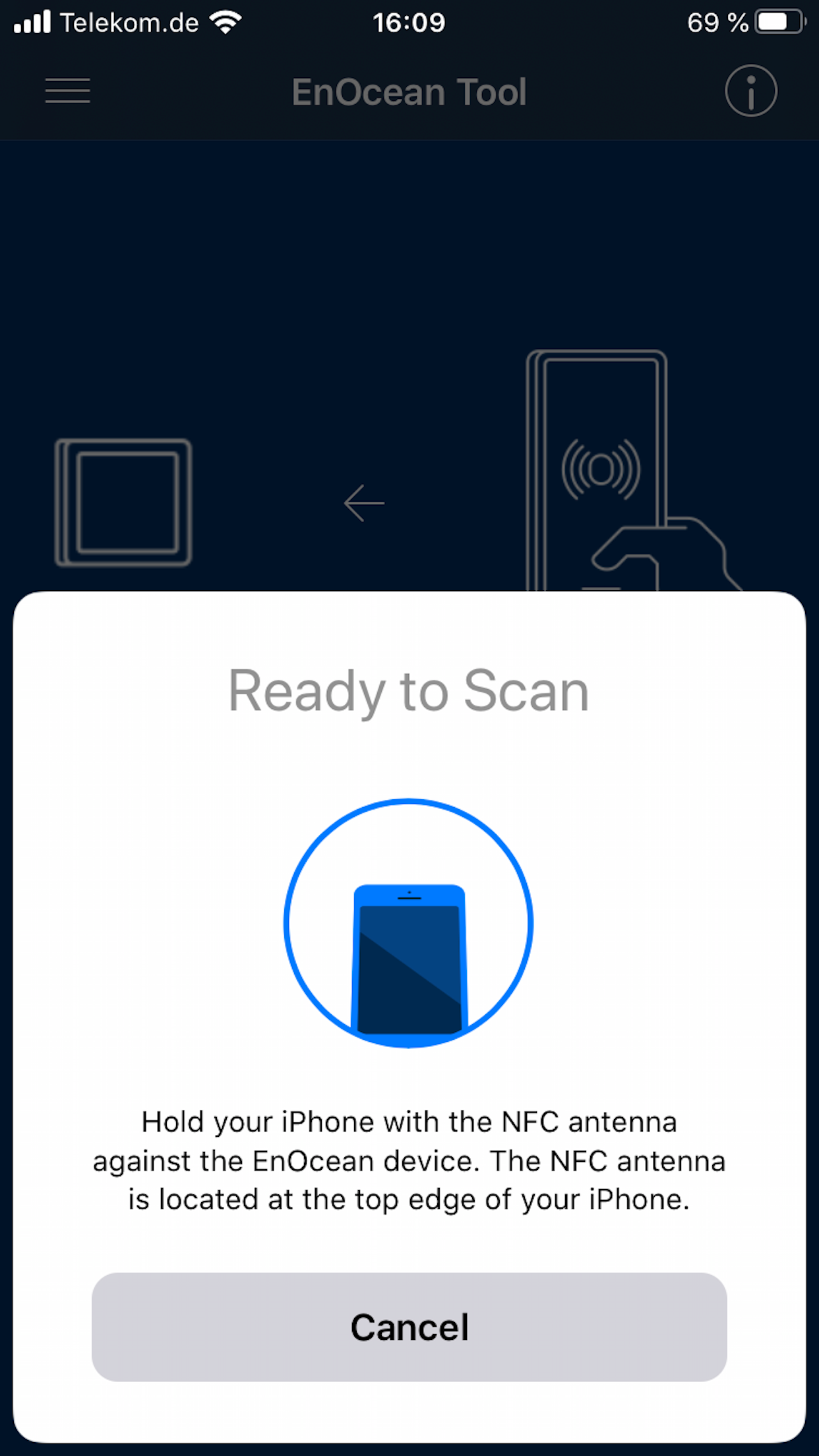 https://is1-ssl.mzstatic.com/image/thumb/Purple124/v4/41/52/de/4152de51-1292-037b-34d7-314783849e8f/pr_source.png/1242x2208.png