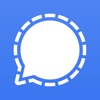 Signal - Private Messenger Signal - Private Messenger