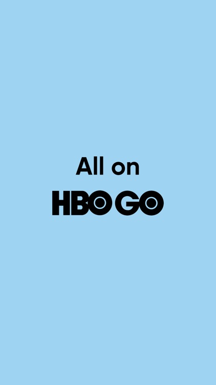 HBO GO screenshot-8