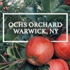 Ochs Orchard