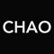 Välkommen till Chao