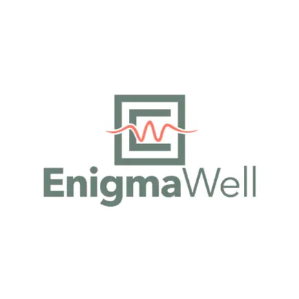 EnigmaWell Читы