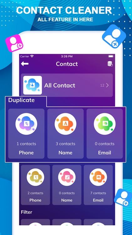 Smart Cleaner - Fastest Clean screenshot-5