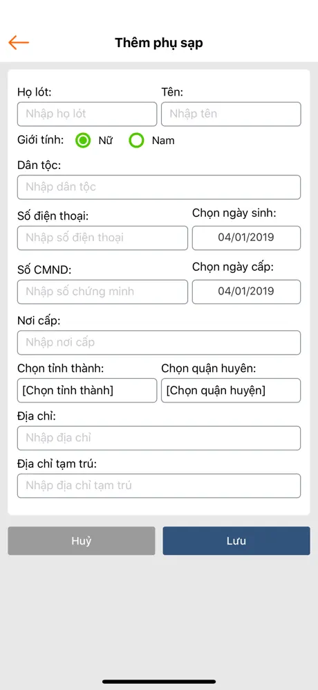 JeeMarket