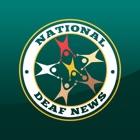 Top 22 News Apps Like National Deaf News - Best Alternatives