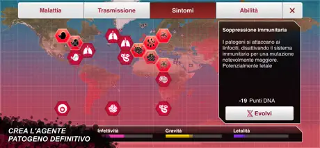 Plague Inc.