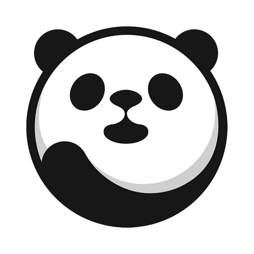 Panda Po | Челябинск