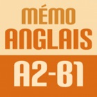 Mémo anglais A2-B1