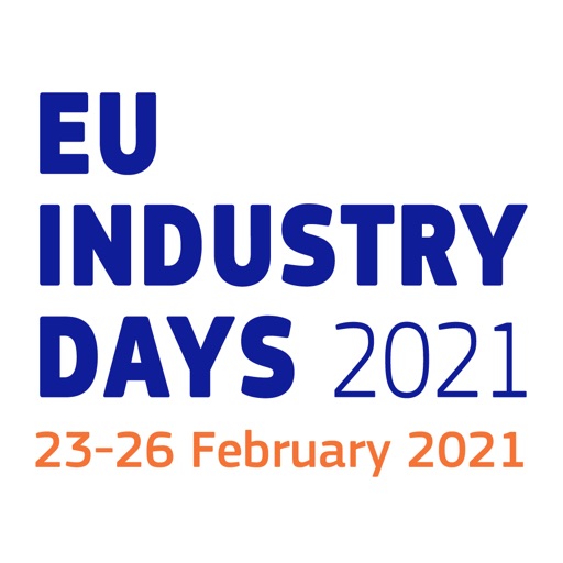 EU Industry Days