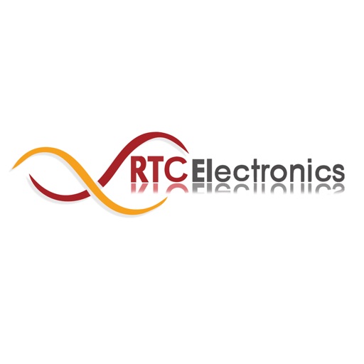 RTC Electronic