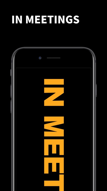 LED Banner Marquee screenshot-4
