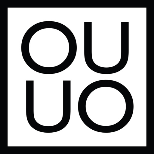 סניוריטה - אושרית אוליאל