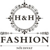 H&H Fashion