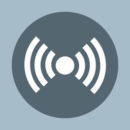 itour SmartGuide 1.0