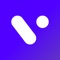 VITA is a simple & easy video editing app with all features you need for videography