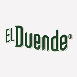 El Duende.