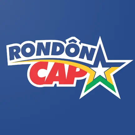 Rondôn Cap Cheats