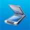 EasyScan: Simple & Fast Document Scanner