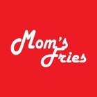 Top 19 Food & Drink Apps Like Mom's Fries - Best Alternatives